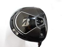 B1 開球木桿 (桿身 Diamana RF70)