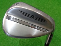 VOKEY SM10 Tour Chrome 54-12D 挖起桿 (桿身 N.S.PRO 950GHneo(JP))