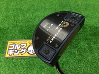 Ai-ONE MILLED SIX T 推桿 (桿身 STROKELAB 90)