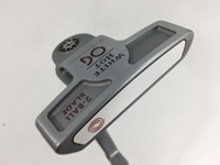 White HOT OG 2-BALL BLADE TOUR LINED 推桿 (桿身 STROKE LAB(ストローク ラボ)シャフト)