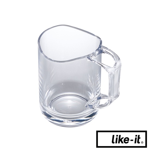 主圖_Likeit不沾桌漱口杯-5.jpg