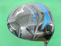 ST-X 230 開球木桿 (桿身 Diamana DF60)
