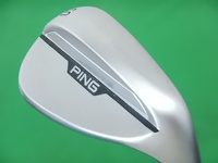 S159 60T-6 挖起桿 (桿身 MODUS3TOUR115)