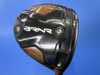 BRNR MINI DRIVER 開球木桿 (桿身 PROFORCE 65 M40X JP)
