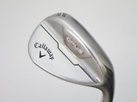 OPUS Chrome 52-10S 挖起桿 (桿身 NSプロ950GH neo)