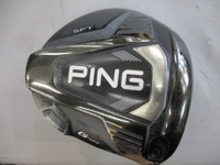 G425 SFT 開球木桿 (桿身 Speeder SLK 5)