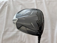 Qi35 MAX LITE 開球木桿 (桿身 2025 AIR SPEEDER TM(JP))