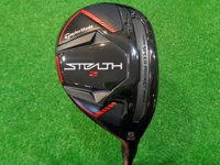 STEALTH2 RESCUE 長鐵/混血桿/小雞腿 (桿身 KBS MAX MT85 JP(JP))