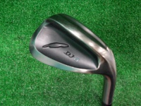 DJ-6 Black Edition 挖起桿 (桿身 NSPRO DS-91w BK)