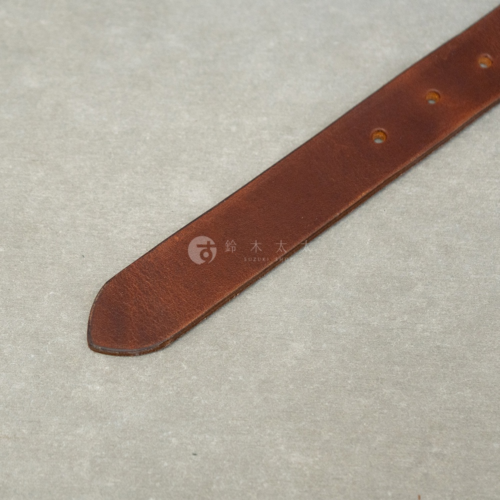 M_S369604017-10