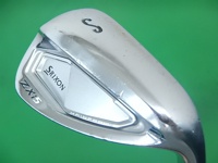 SRIXON ZXi5 挖起桿 (桿身 N.S.PRO 950GHneo)