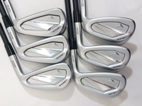 JPX 925 FORGED 鐵桿組 (桿身 TRAVIL105)