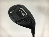 G425 HYBRID 長鐵/混血桿/小雞腿 (桿身 NSPRO950GHneo(JP))