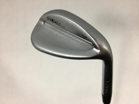 GLIDE( GLIDE ) 2.0 WS ウェッジ 2017 挖起桿 (桿身 AWT 2.0 鋼)