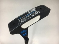 Ai-ONE TRI-BEAM #1 推桿 (桿身 STROKE LAB(ストローク ラボ) 90 シャフト)