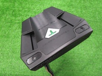 TOULON 2022 LE MANS 推桿 (桿身 STROKE LAB)