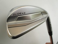 GLIDE4.0 56E 挖起桿 (桿身 DG105)