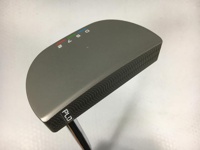 PLD MILLED DS 72 推桿 (桿身 特製鋼)