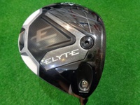 ELYTE MINI 開球木桿 (桿身 TENSEI GREEN 60 for CW(JP))