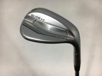 GLIDE( GLIDE ) 4.0 S ウェッジ 2022 挖起桿 (桿身 NSプロ MODUS3 TOUR105)