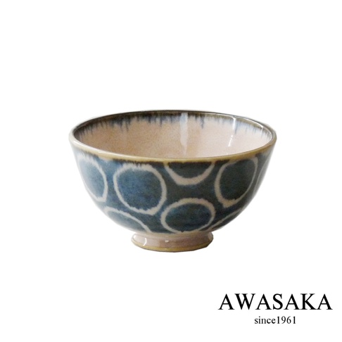 內文--[AWASAKA粟坂]-筆青釉繪深型飯碗5入組-5.jpg