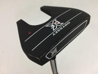 7/1/21 推桿 (桿身 特製鋼)