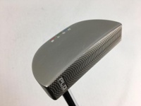 PLD MILLED DS 72 推桿 (桿身 特製鋼)