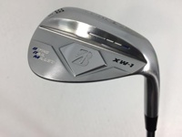 TOUR B XW-1 2018 58-08 挖起桿 (桿身 NSプロ 950GH)