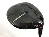 TSR3 球道木桿 (桿身 TSP310 60(JP))