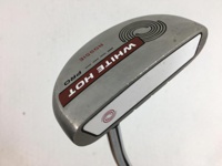 White HOT PRO2.0 ROSSIE 2016 推桿 (桿身 特製鋼)