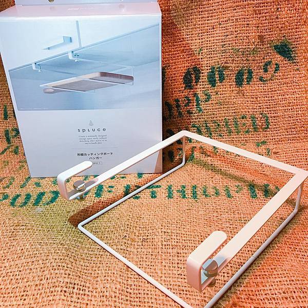 1541832013-4104264642_n