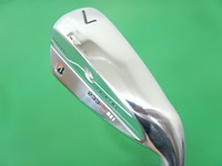 233HF 7I 單號鐵 (桿身 VANQUISH BS50i 1S)