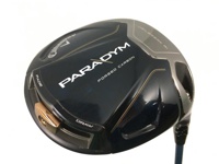 PARADYM 開球木桿 (桿身 VENTUS TR5 for Callaway(JP))