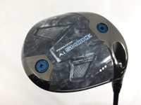PARADYM Ai SMOKE ◆◆◆ 開球木桿 (桿身 TENSEI 60 for Callaway)