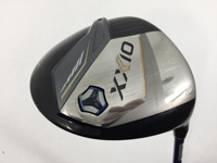 XXIO 2024 Navy 開球木桿 (桿身 MP1300)