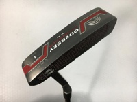 WORKS VERSA LIMITED COLOR BRB #1 推桿 (桿身 特製鋼)