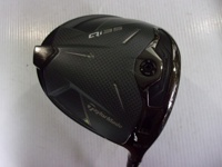Qi35 開球木桿 (桿身 VENTUS BK TR 6)