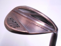 HI-TOE 3 58LB-07 挖起桿 (桿身 KBS HI-REV 2.0(JP))