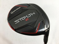 STEALTH2 球道木桿 (桿身 DIAMANA GT60)