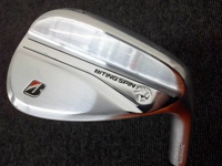 10/1/50 挖起桿 (桿身 N.S.PRO 950GHneo)