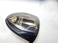 XXIO Prime 2023 開球木桿 (桿身 SP1200)