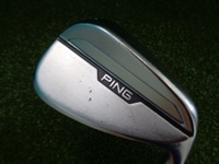 S159 50S-12 挖起桿 (桿身 N.S.PRO 950GHneo)
