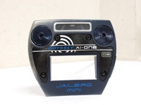 Ai-ONE JAILBIRD MINI DB 推桿 (桿身 STROKELAB 90[33])