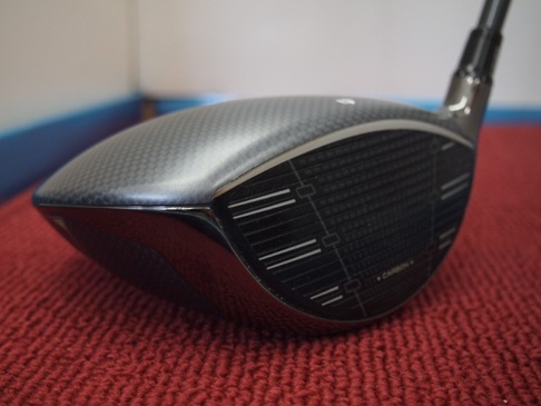 1180030527_3