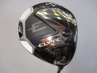 ELYTE MINI 開球木桿 (桿身 VENTUS GREEN 5 for CW(JP))