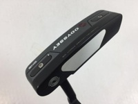 TRI-HOT 5K ONE 推桿 (桿身 STROKE LAB(ストローク ラボ)シャフト)