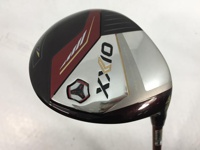 XXIO 2024 Red 球道木桿 (桿身 MP1300)