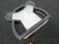 SPIDER TOUR TRUSS TM1 推桿 (桿身 特製鋼[33])