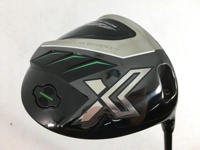 XXIO X 2022 開球木桿 (桿身 Miyazaki AX-2)