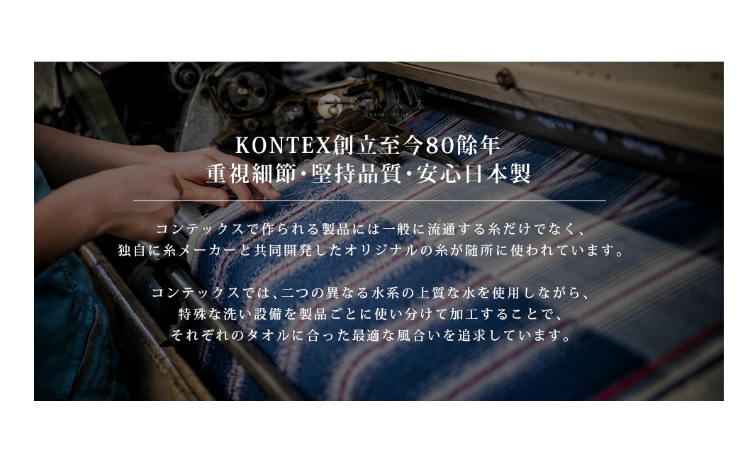 MOCO Q萌熊耳斗篷式連帽浴巾，深藍色，採用柔軟親膚的材質，設計可愛，適合嬰幼兒使用。